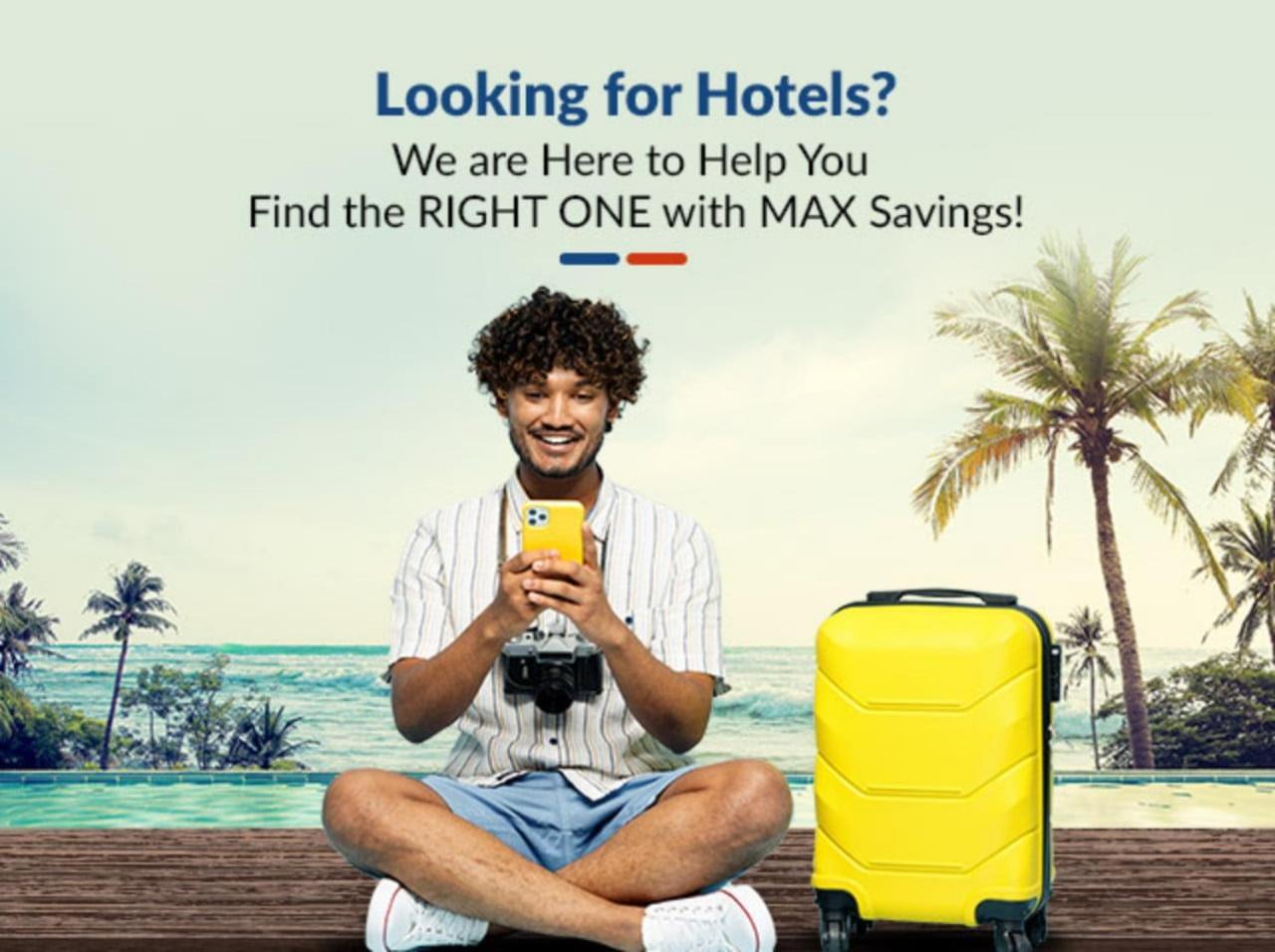 Hotel Hotel Angan Udaipur 3*