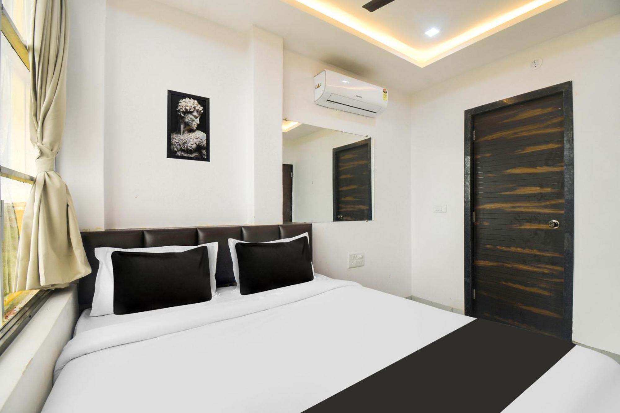 O Casa Gold 3*