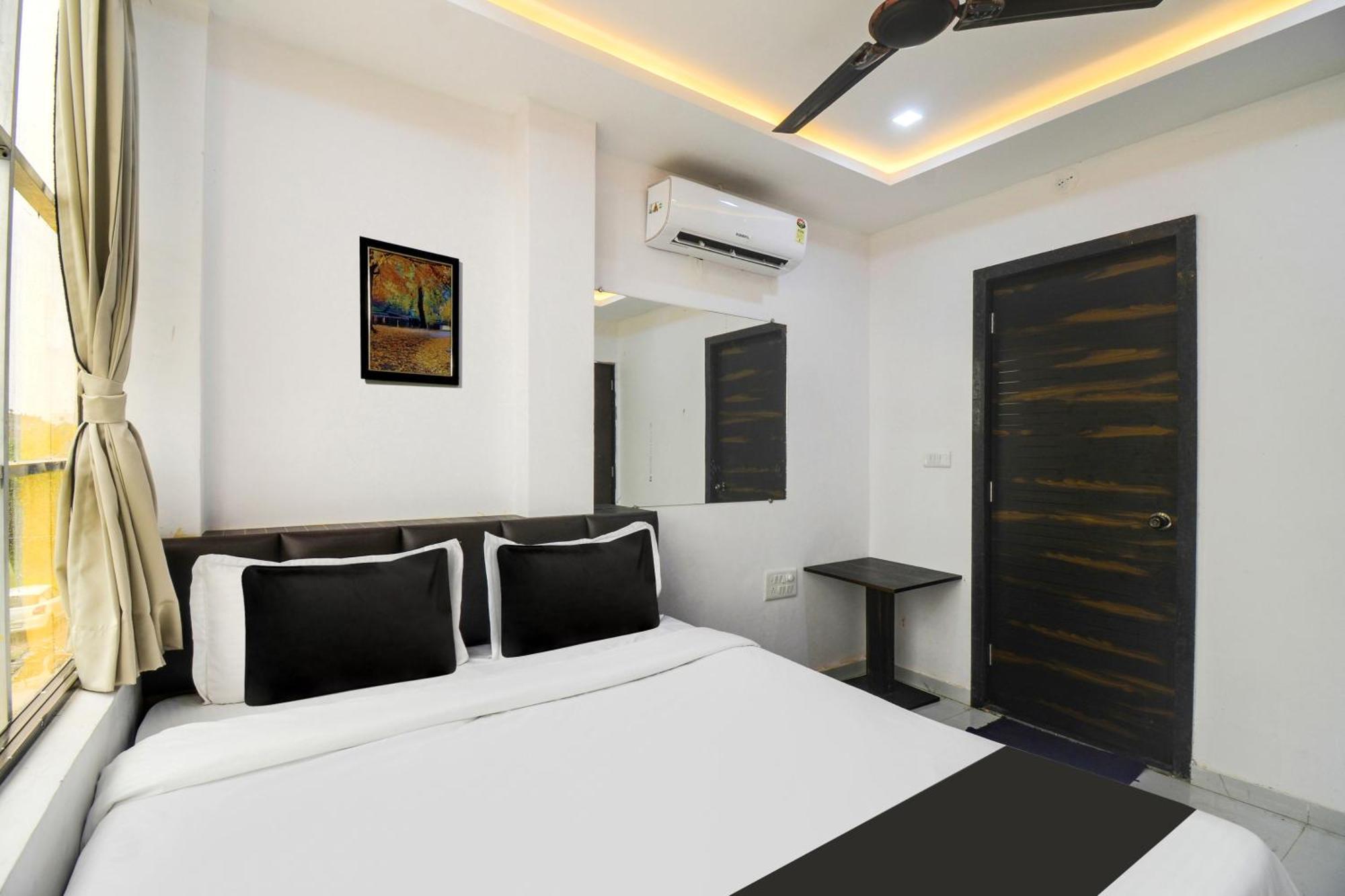 O Casa Gold 3* Udaipur