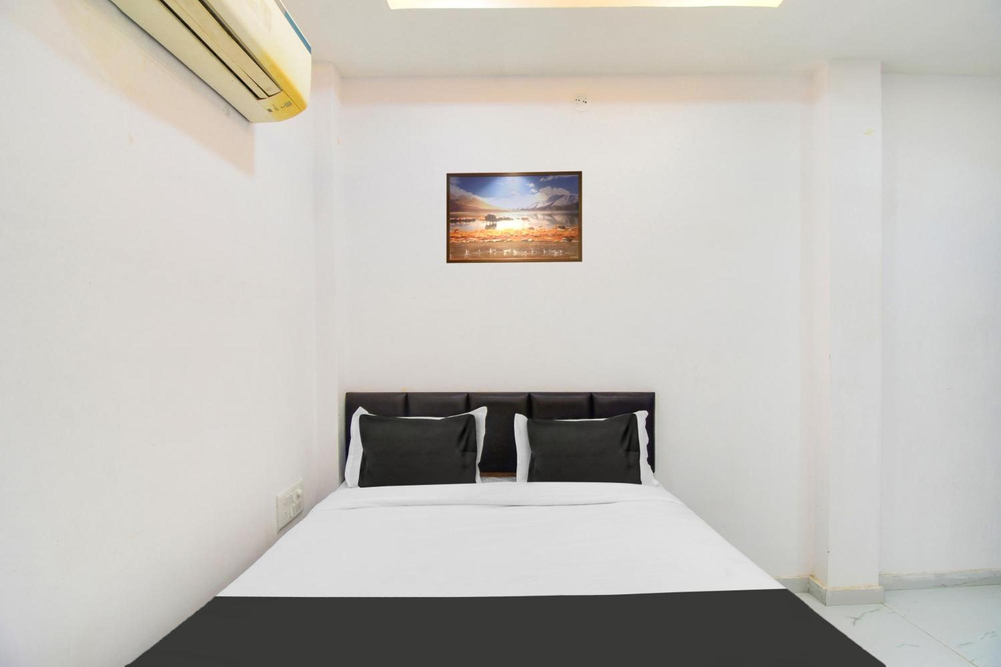 O Casa Gold 3*