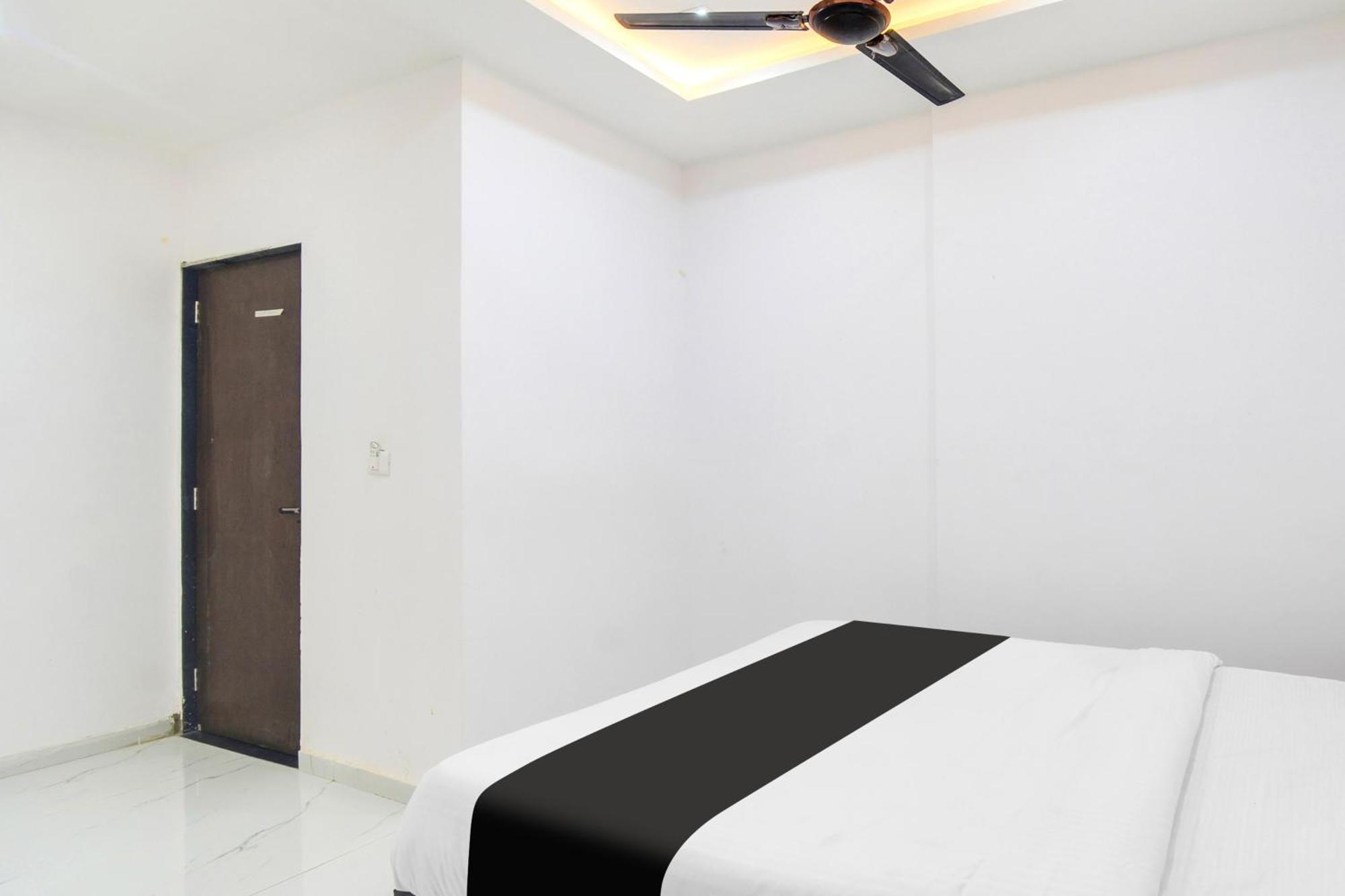 Hotel O Casa Gold