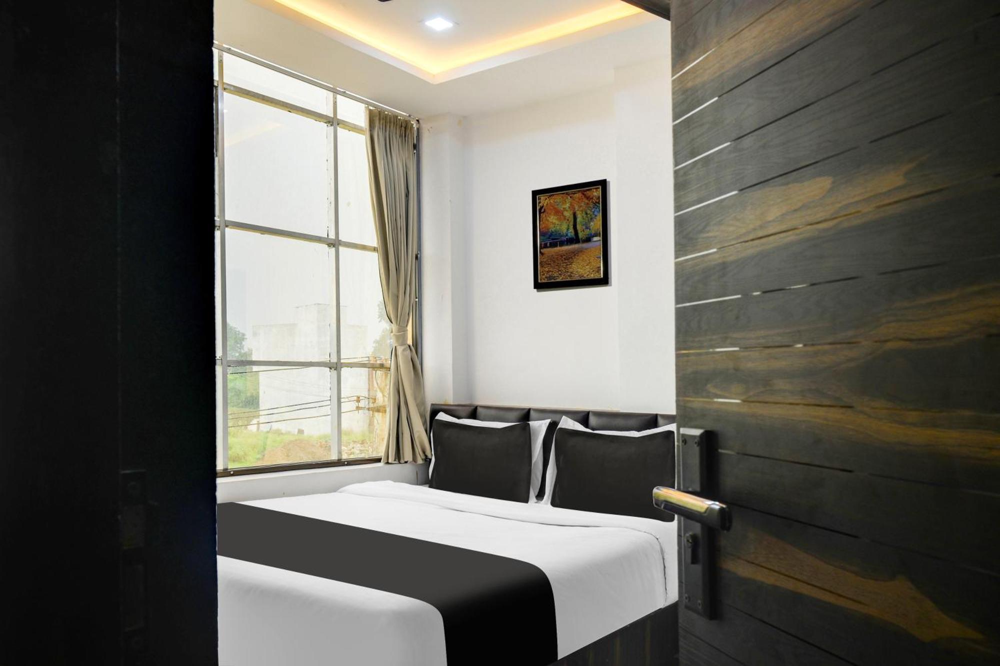 O Casa Gold 3*