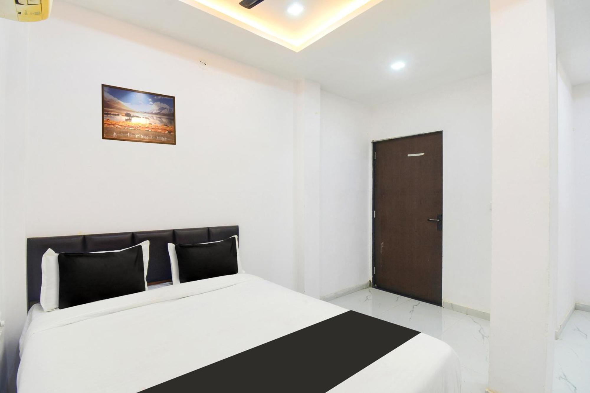 O Casa Gold Hotel
