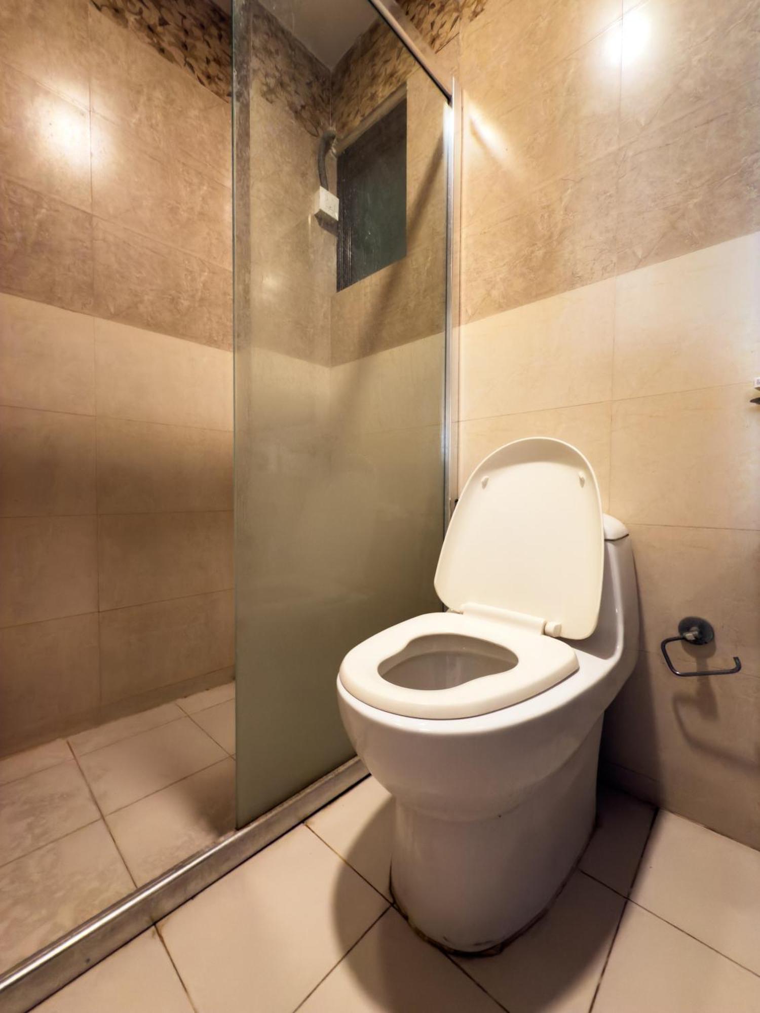 Royal Palm - A Budget In Hotel Udaipur
