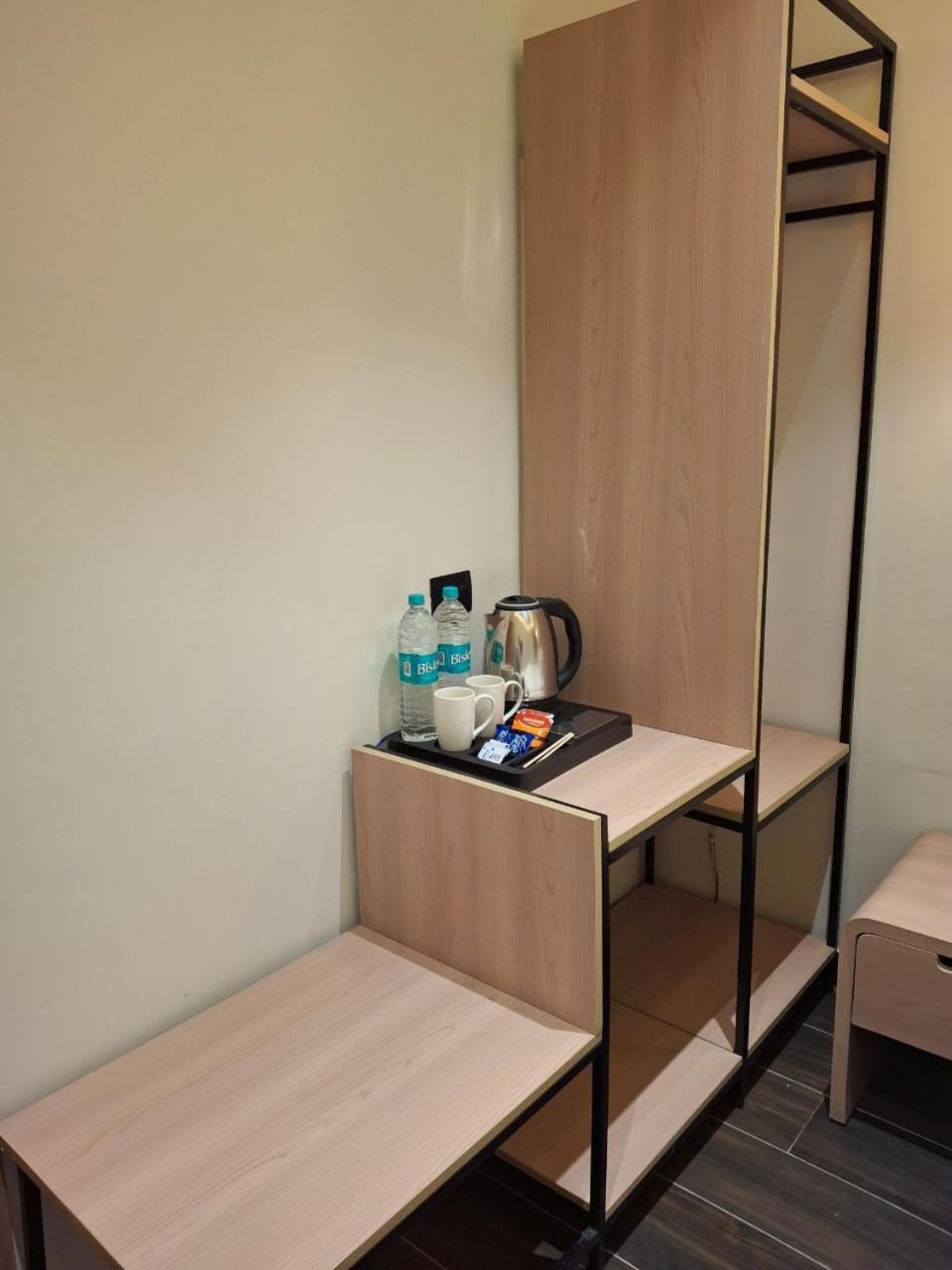 Hotel Playsales Naori 3*
