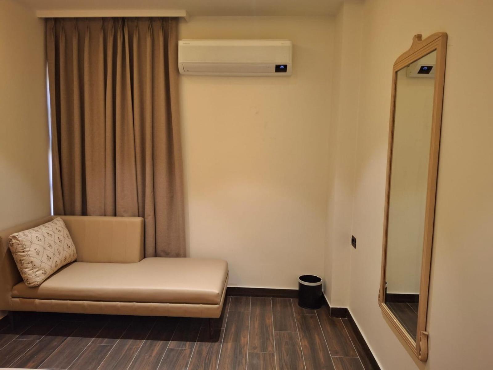 Playsales Naori 3* Udaipur