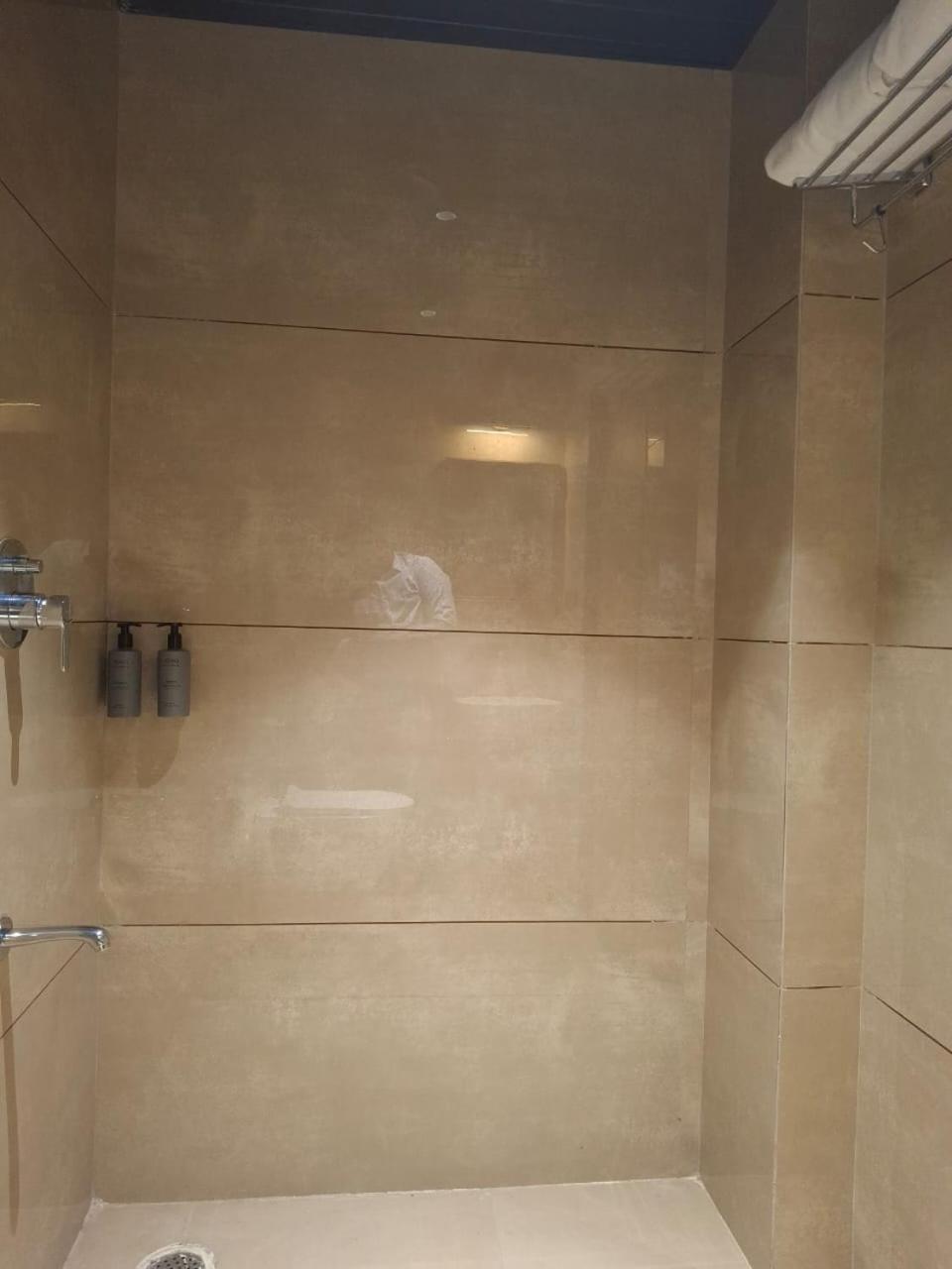 Hotel Playsales Naori 3*