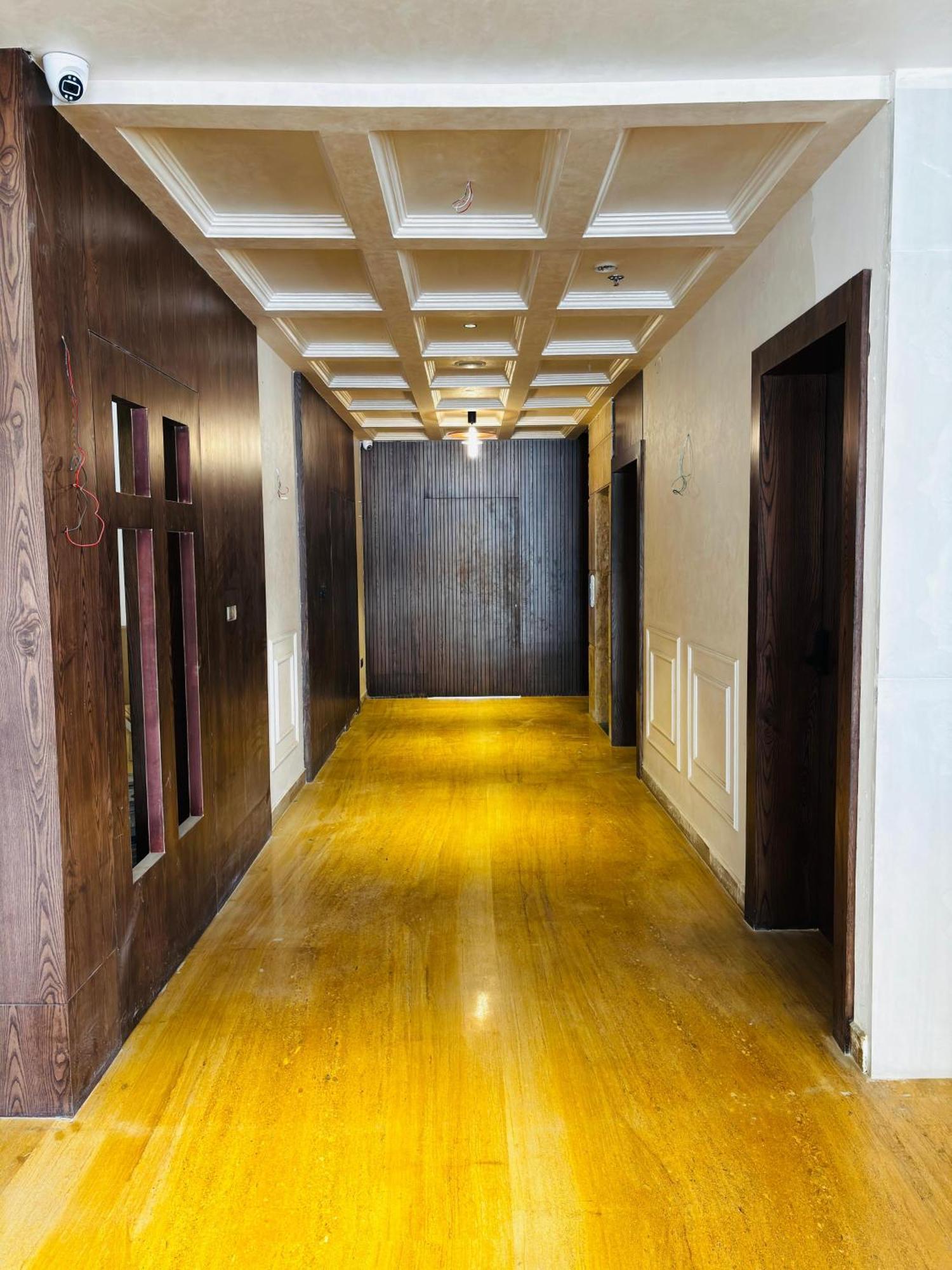 Playsales Naori Hotel Udaipur