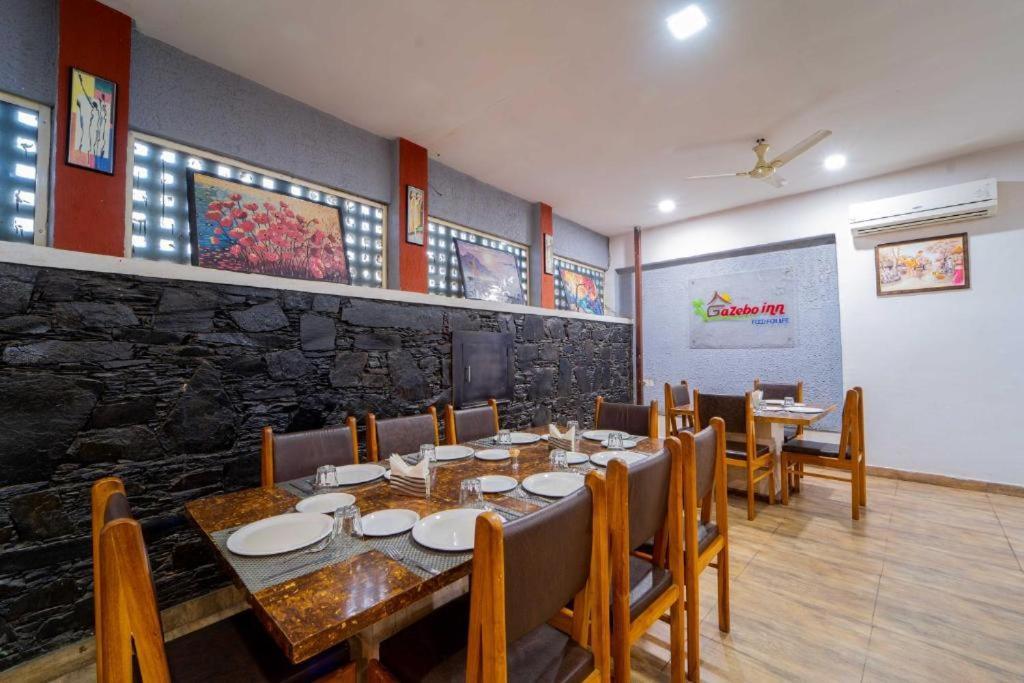 Vedic Vista Udaipur 3*