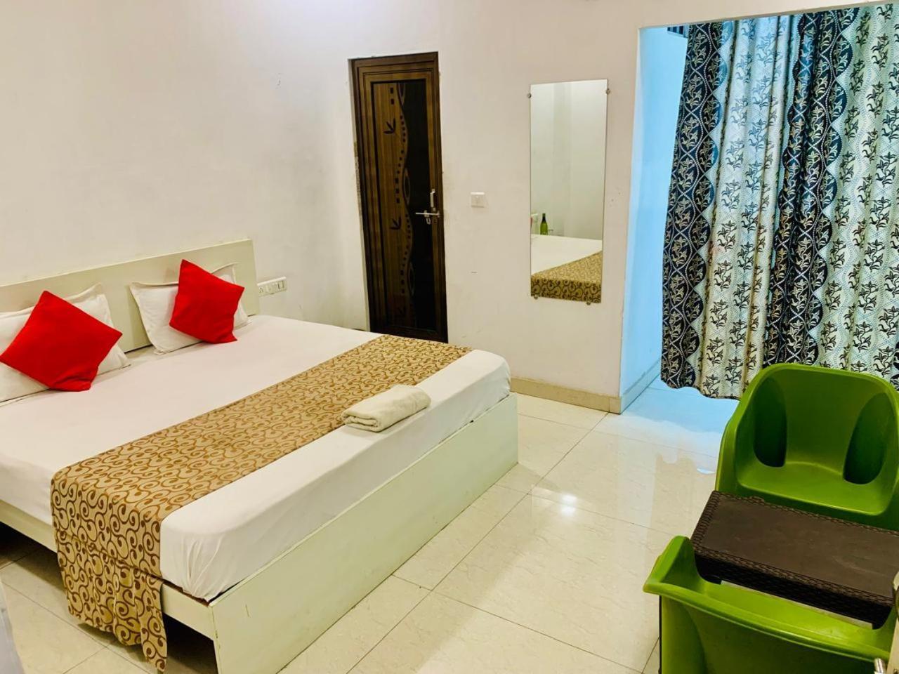 Shree Kesar Udaipur