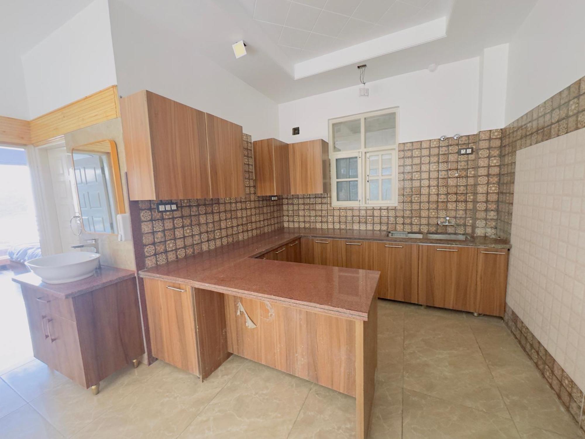 Shri Narayana Stays Udaipur #Top Rated #Near Bus Stand #Railway Station Hotel Udaipur