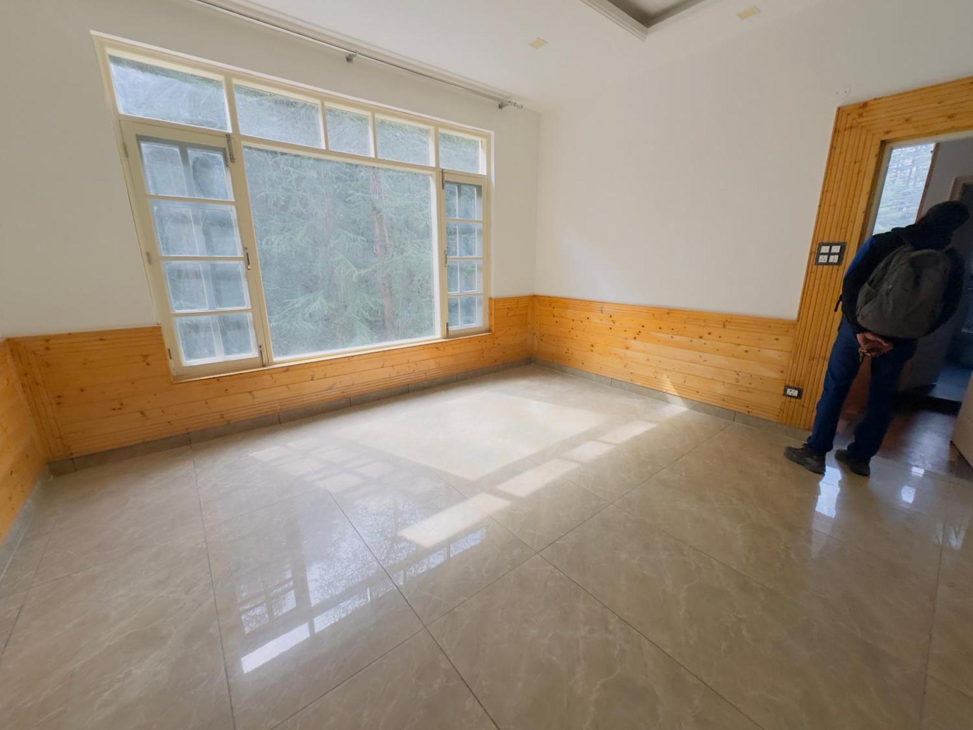 Shri Narayana Stays Udaipur #Top Rated #Near Bus Stand #Railway Station Hotel Udaipur