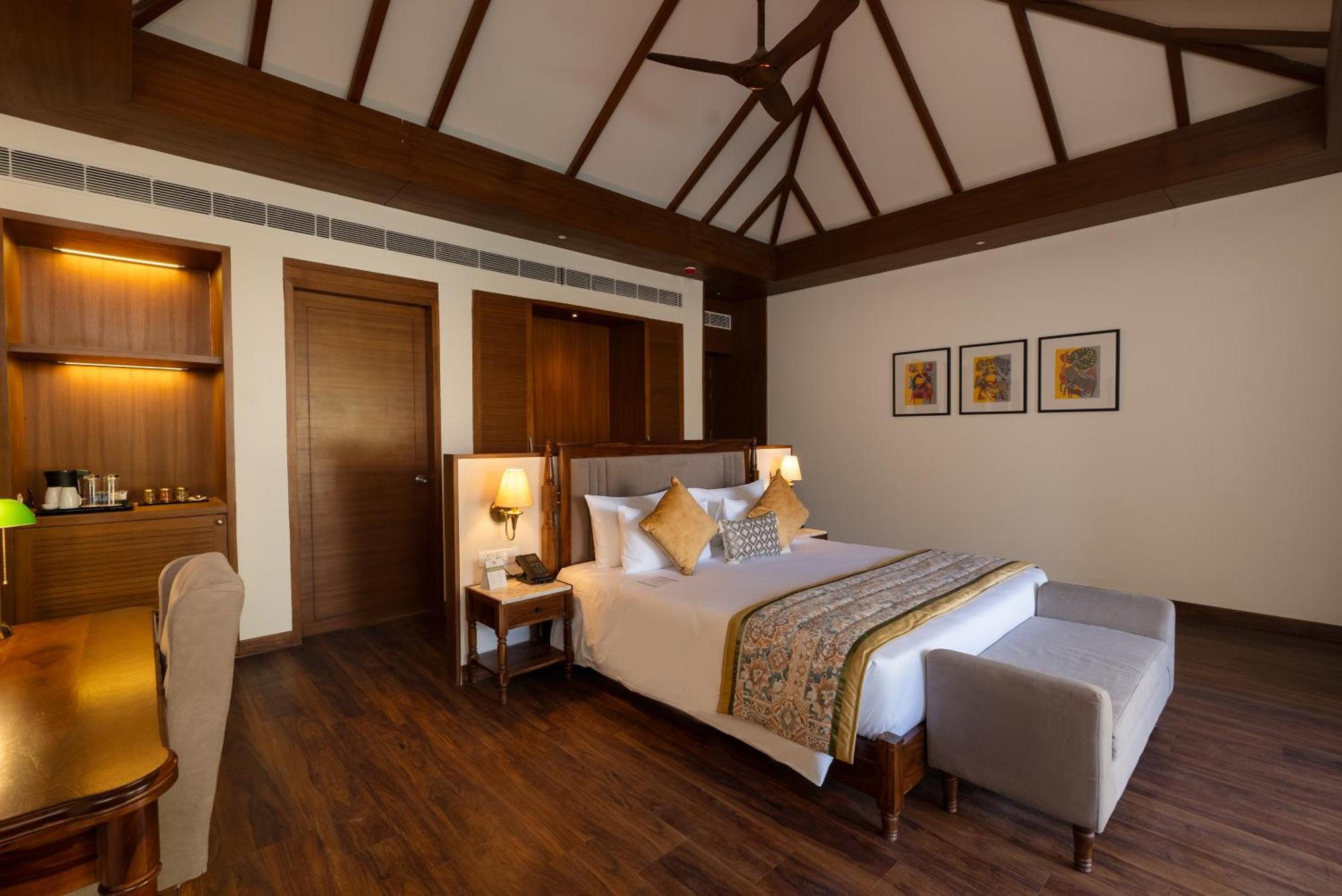 Tree Of Life Amara & Spa, Hotel