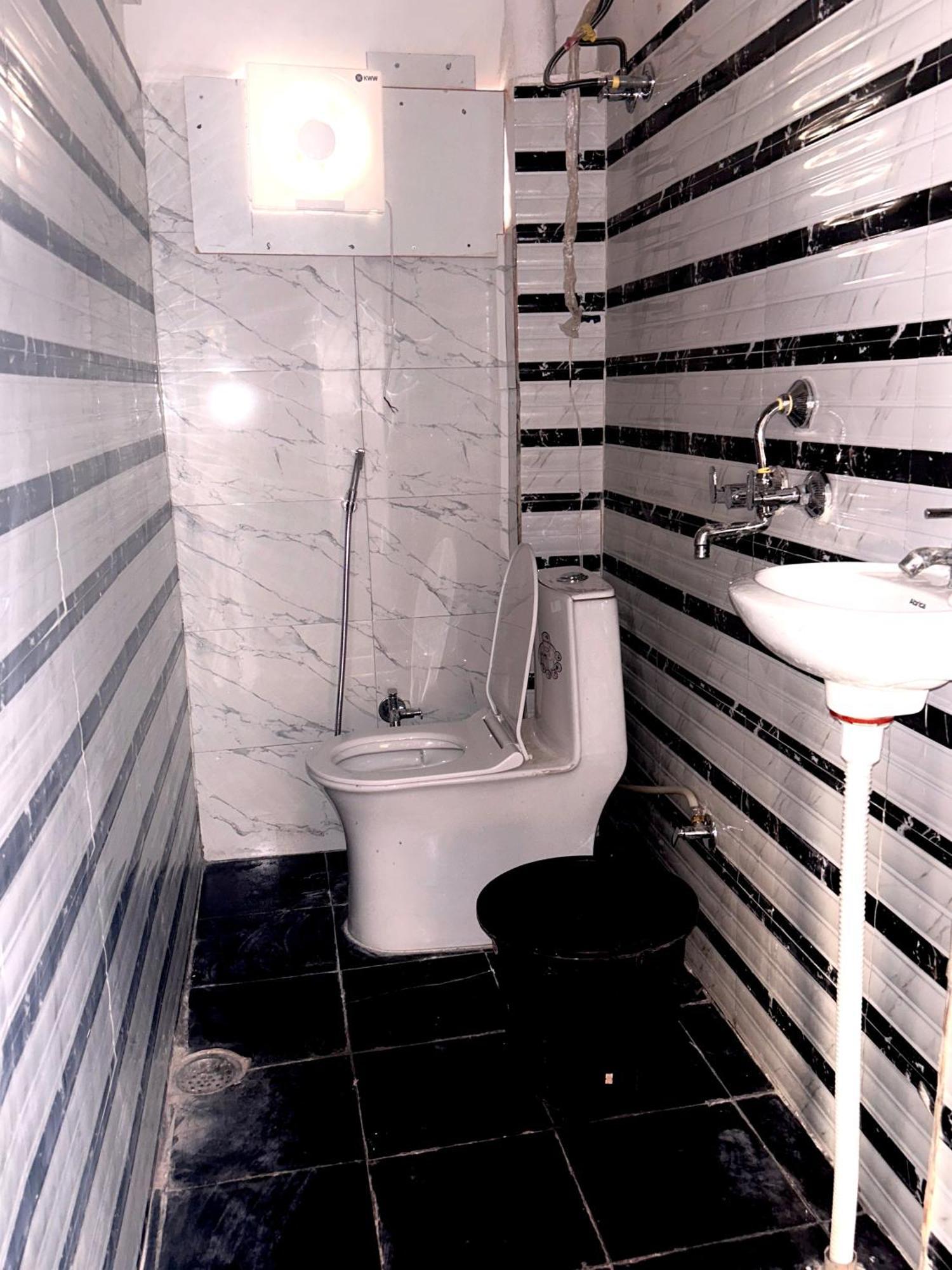Homestay Jagannath Udaipur