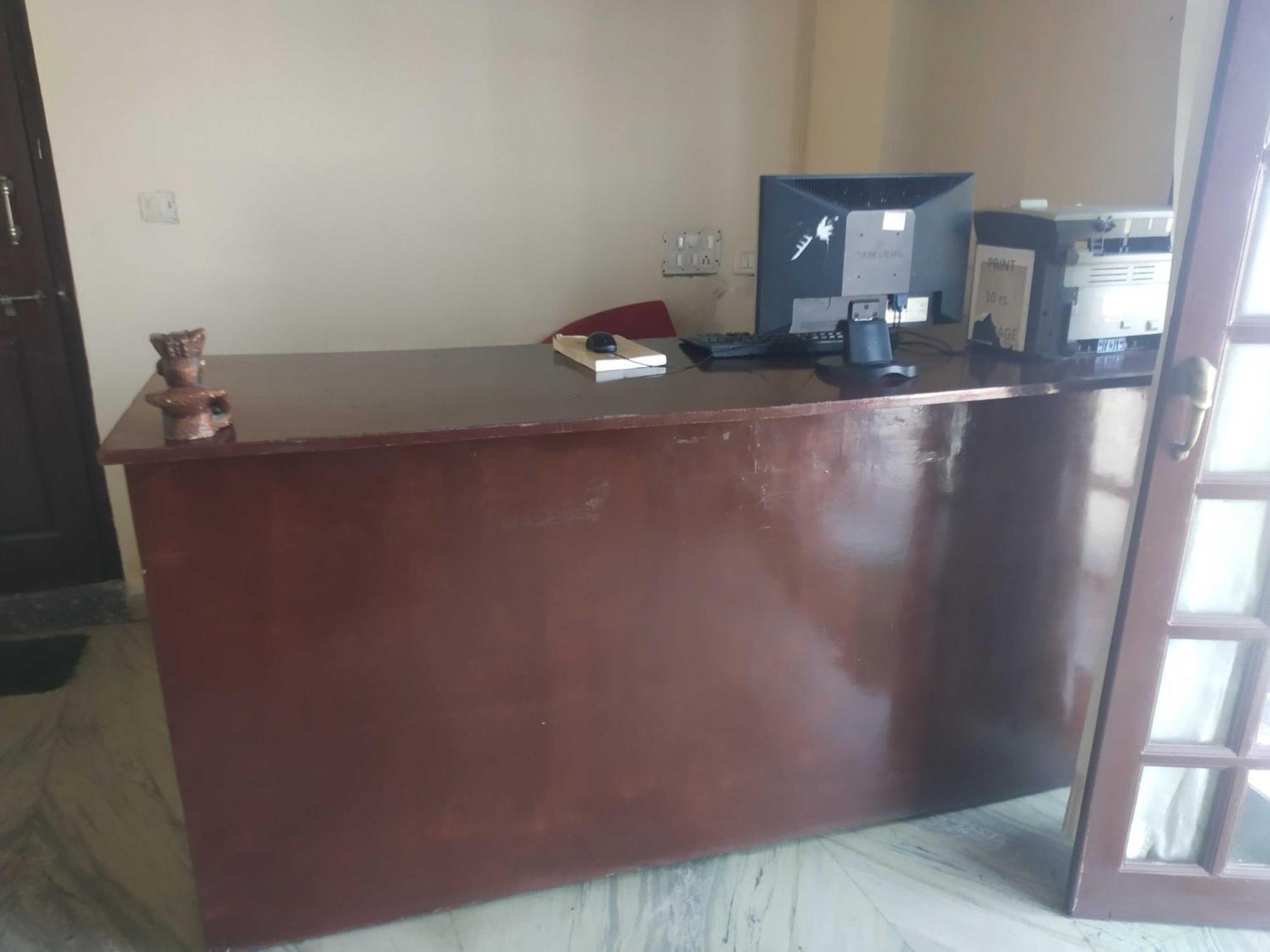 O Kinara 3* Udaipur