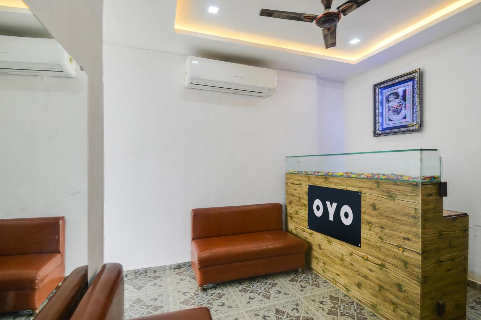 O Casa Gold Hotel