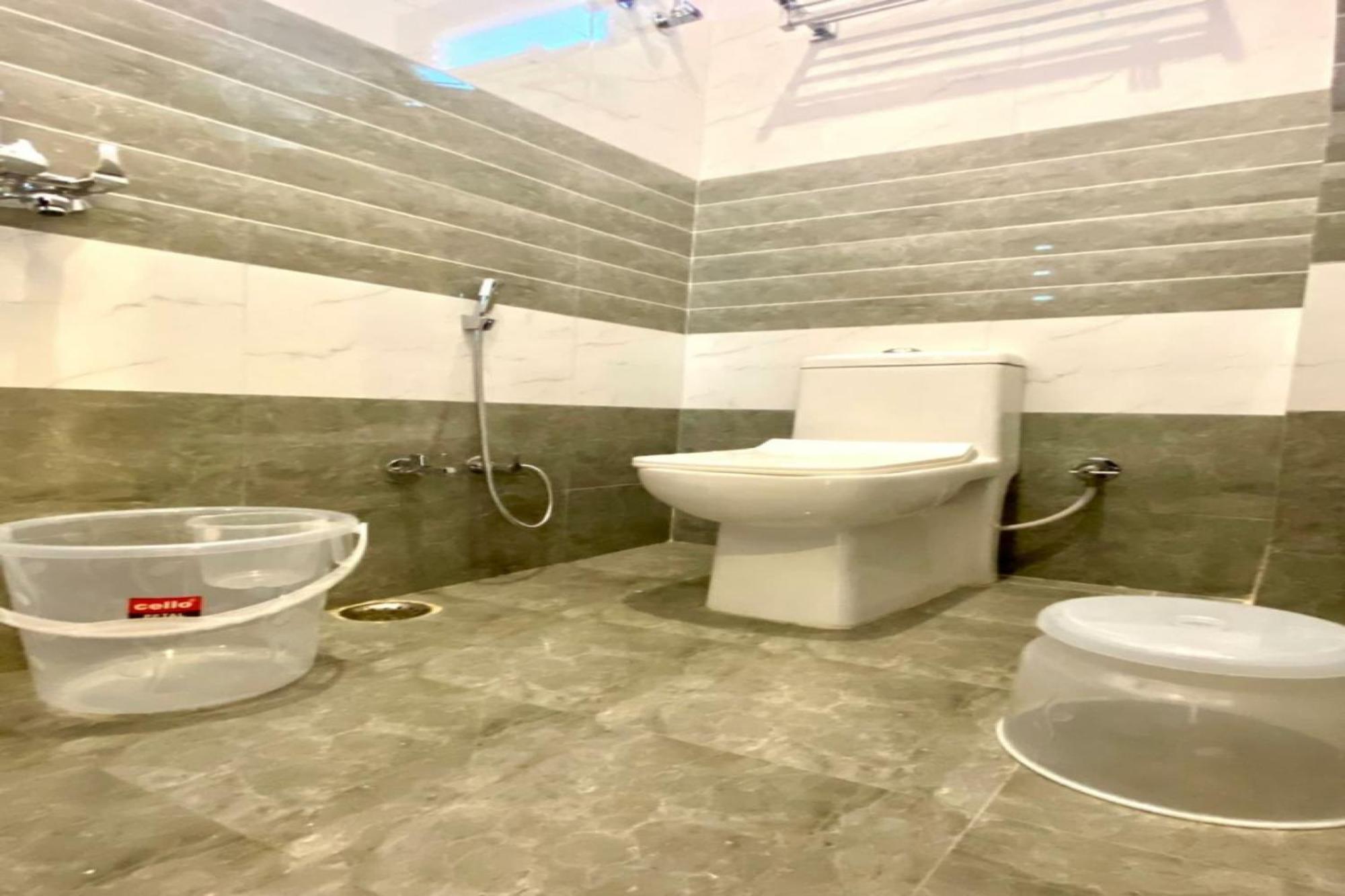 O Data Shree Hotel Udaipur
