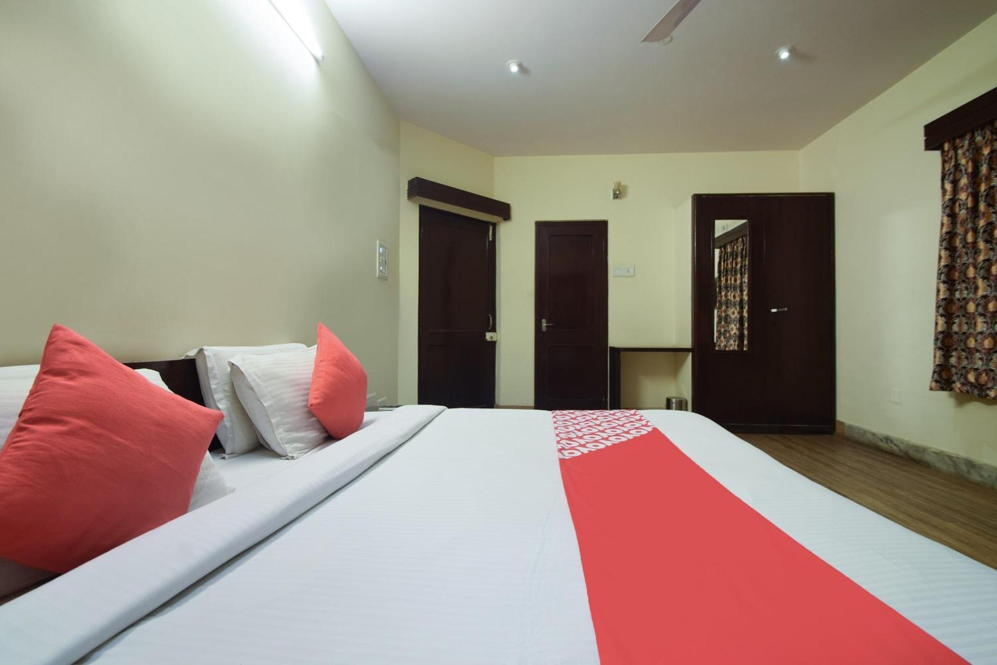 Hotel Collection O Royal Icon