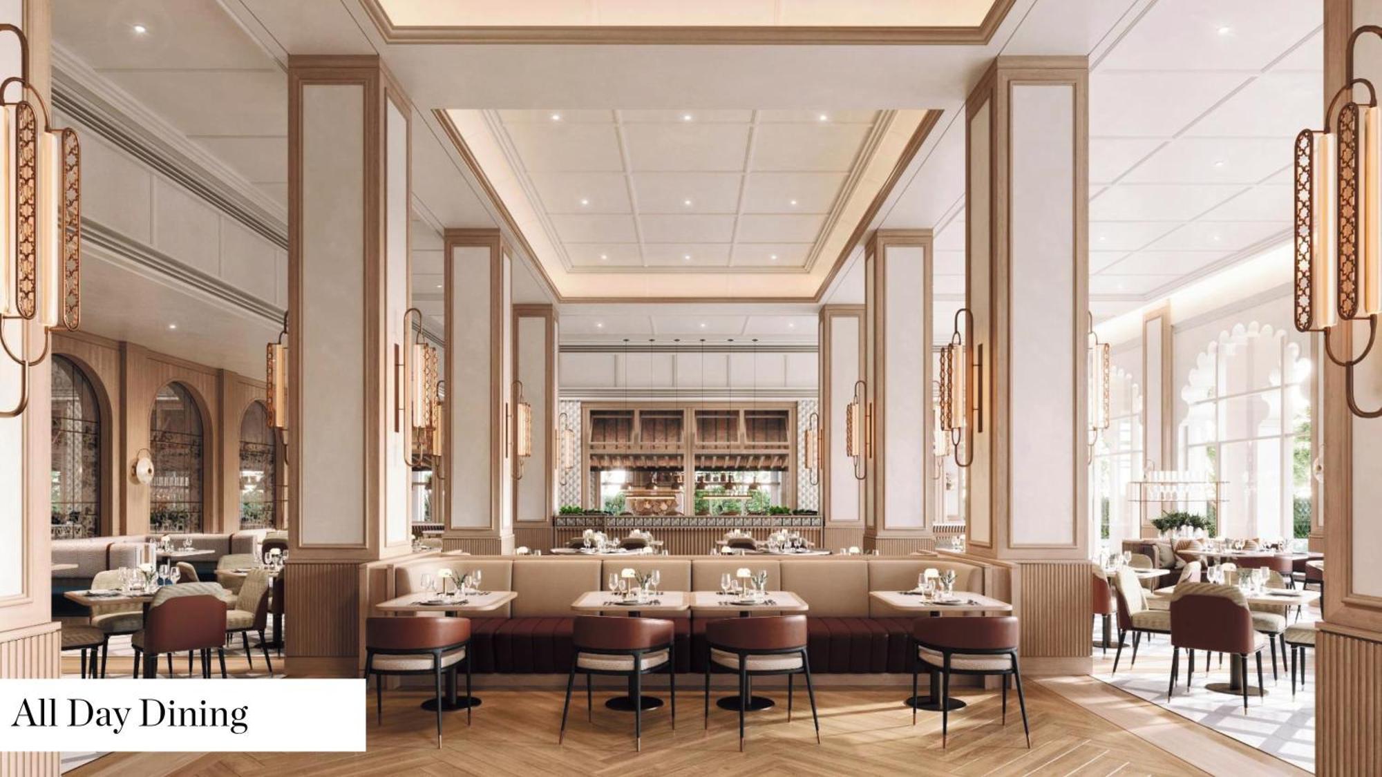 Marriott