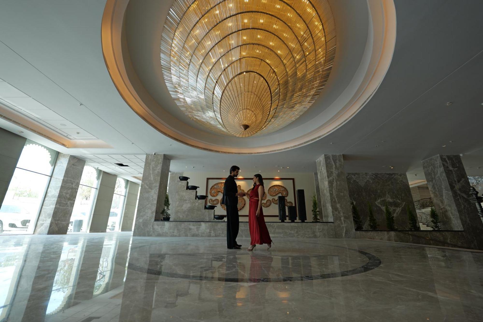 Marriott