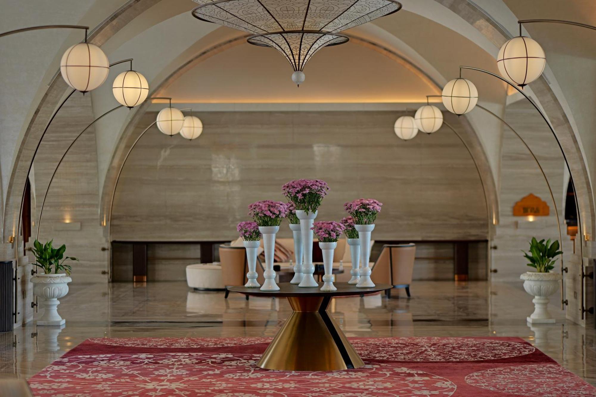 Marriott