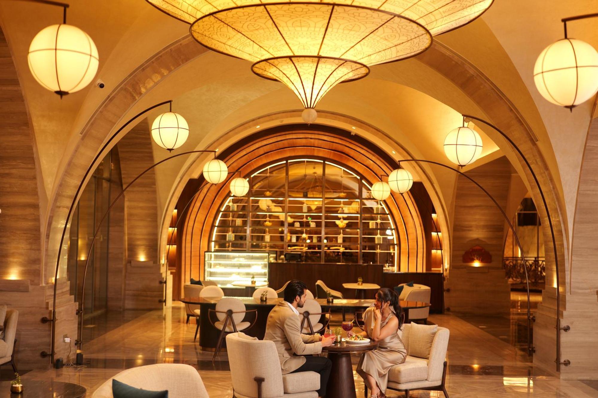 Hotel Marriott