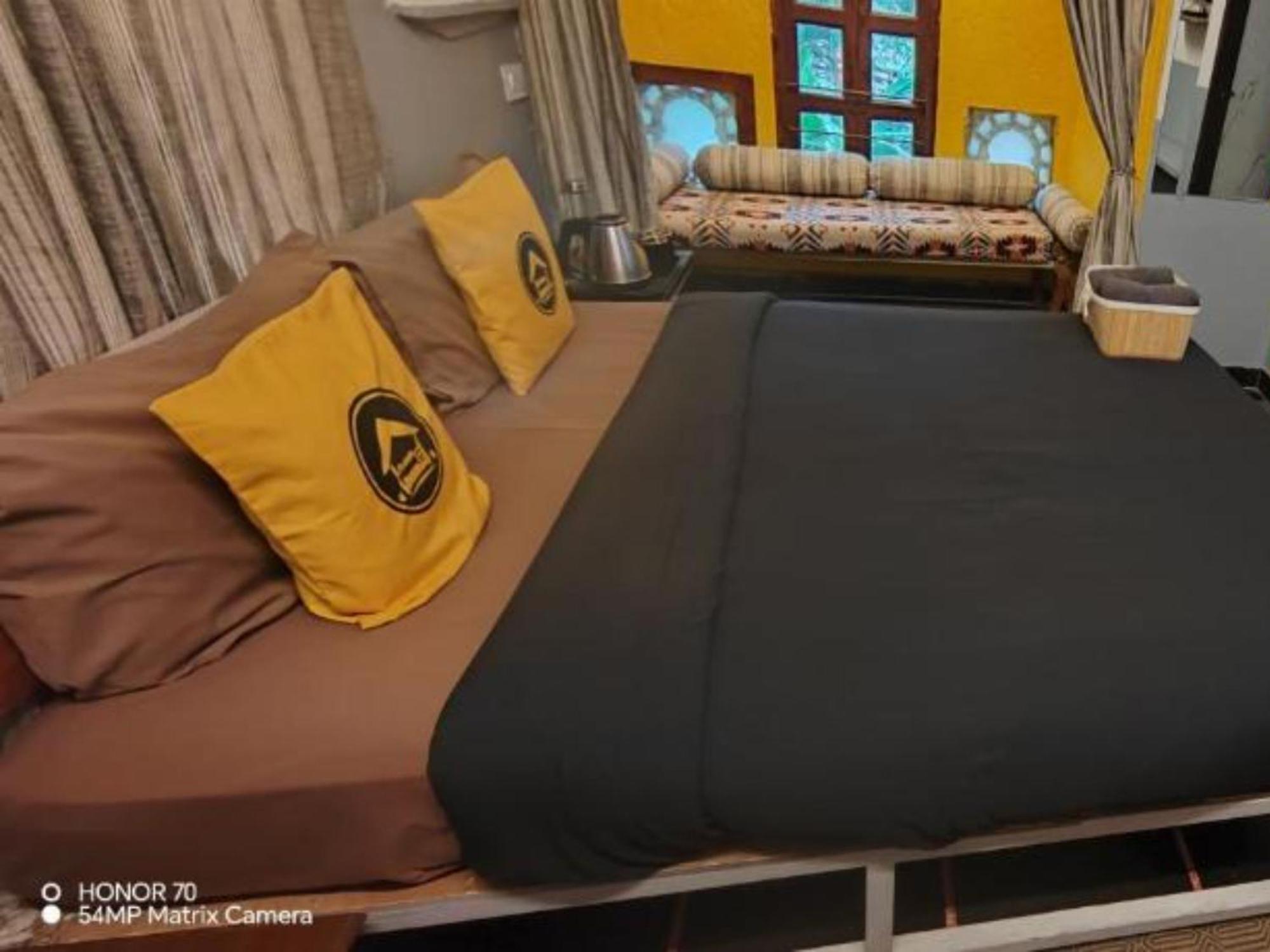 Hostel The