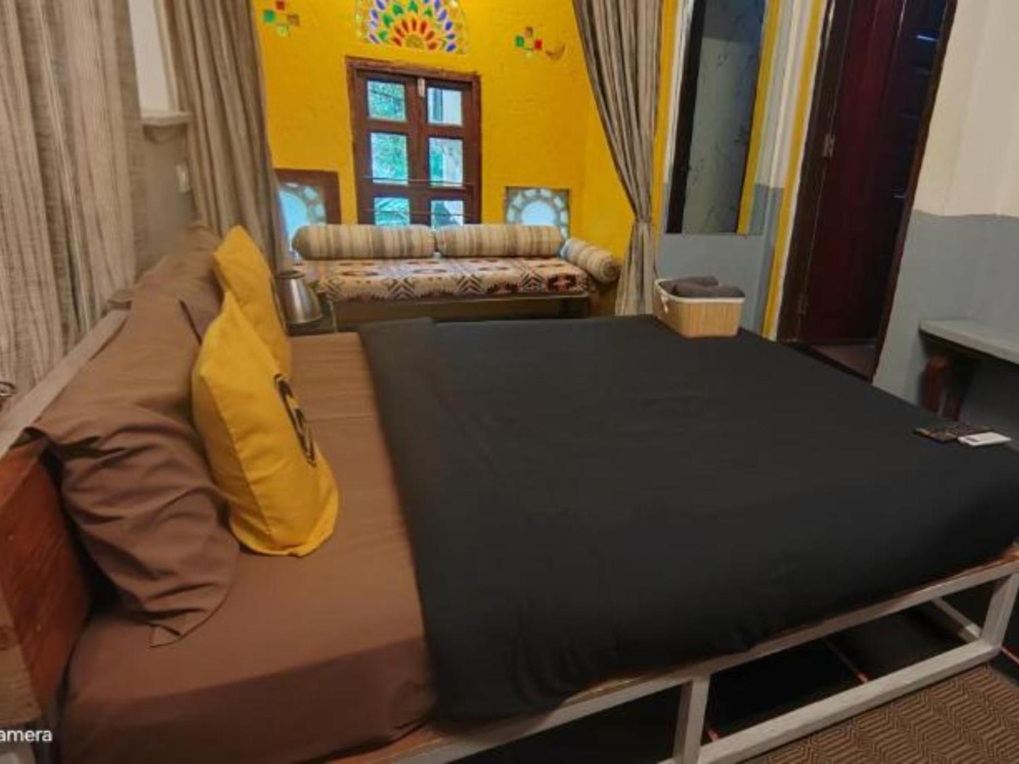 Hostel The