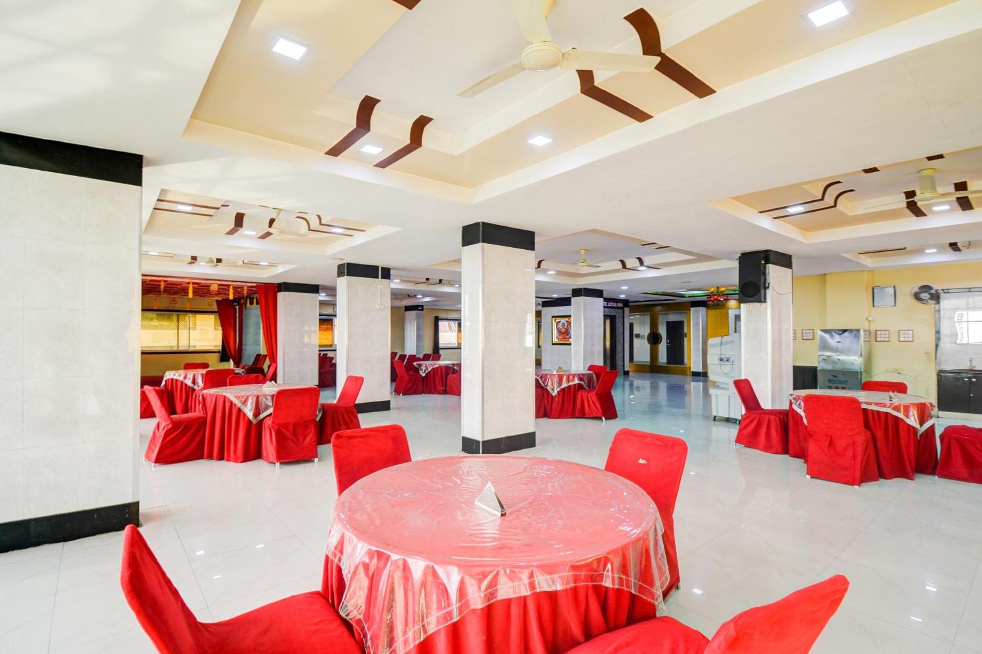 O Mahaveer Tower 3* Udaipur