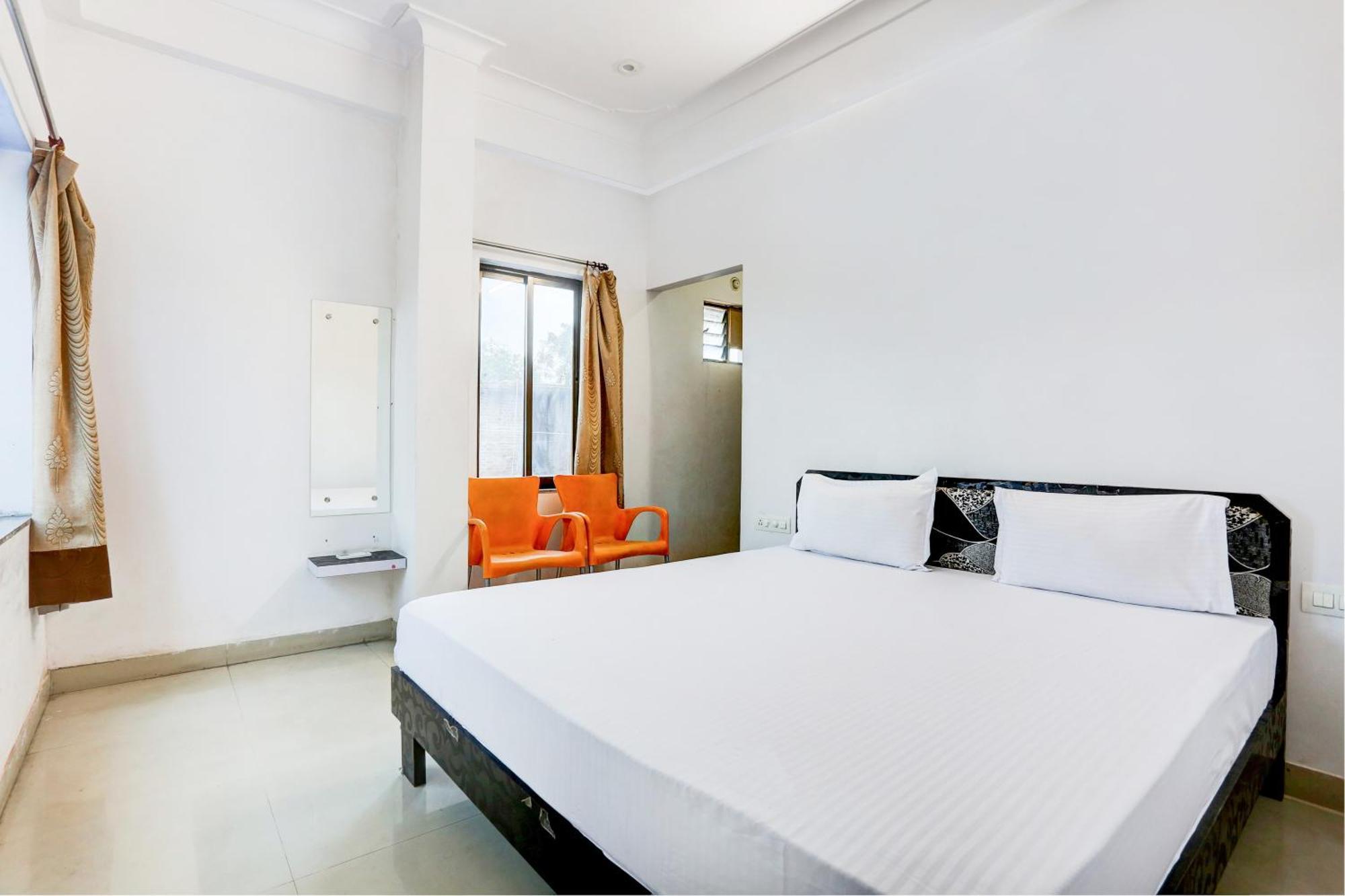 O Goverdhan 4* Udaipur