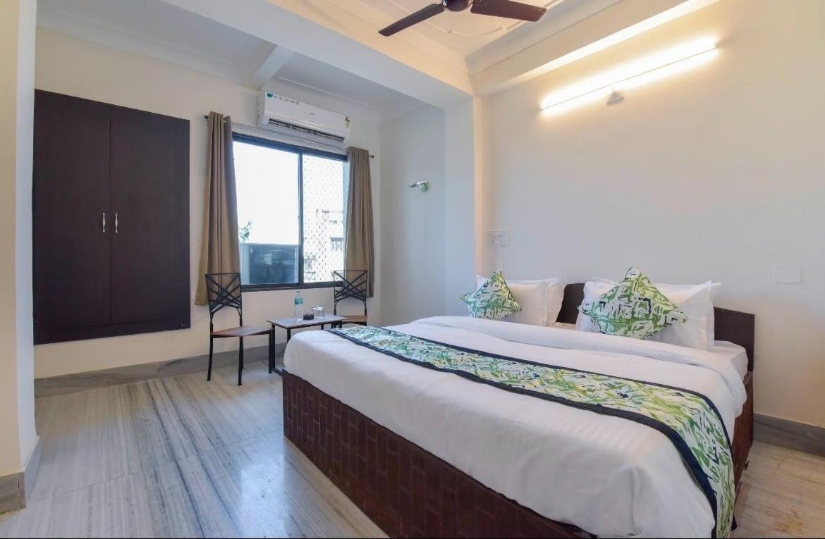 O Royal Surbhi Hotel Udaipur