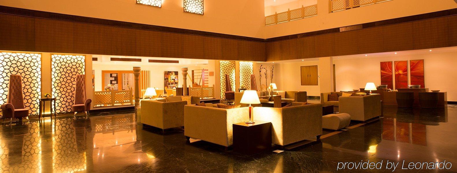 Golden Tulip Hotel 3*