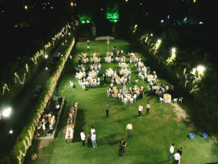 Hotel Ashwin Udaipur