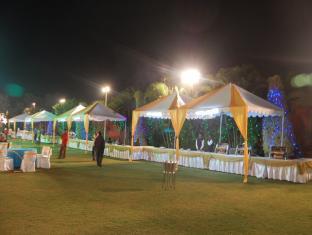 Ashwin 3* Udaipur