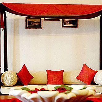 Amar Kothi Hotel 3*