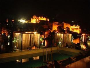 Pichola Hotel