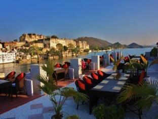 Pichola 3*