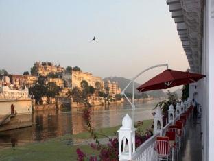 Pichola Hotel Udaipur