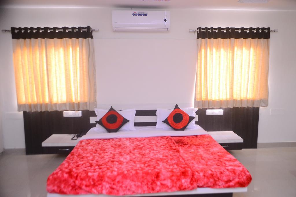 Samridhi 2* Udaipur