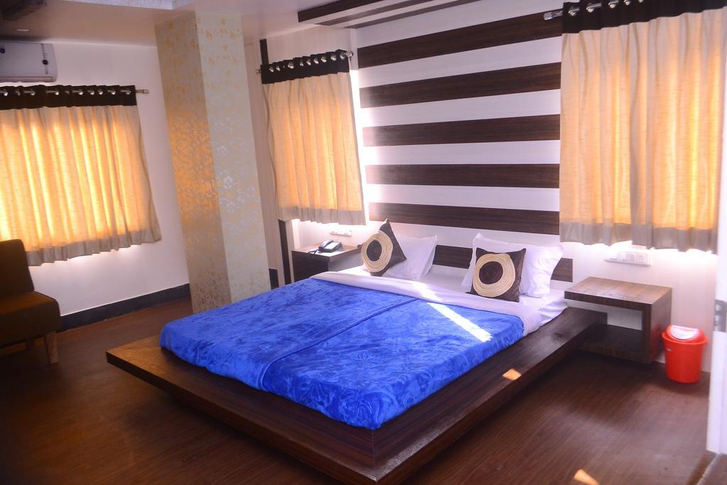 Samridhi 2*