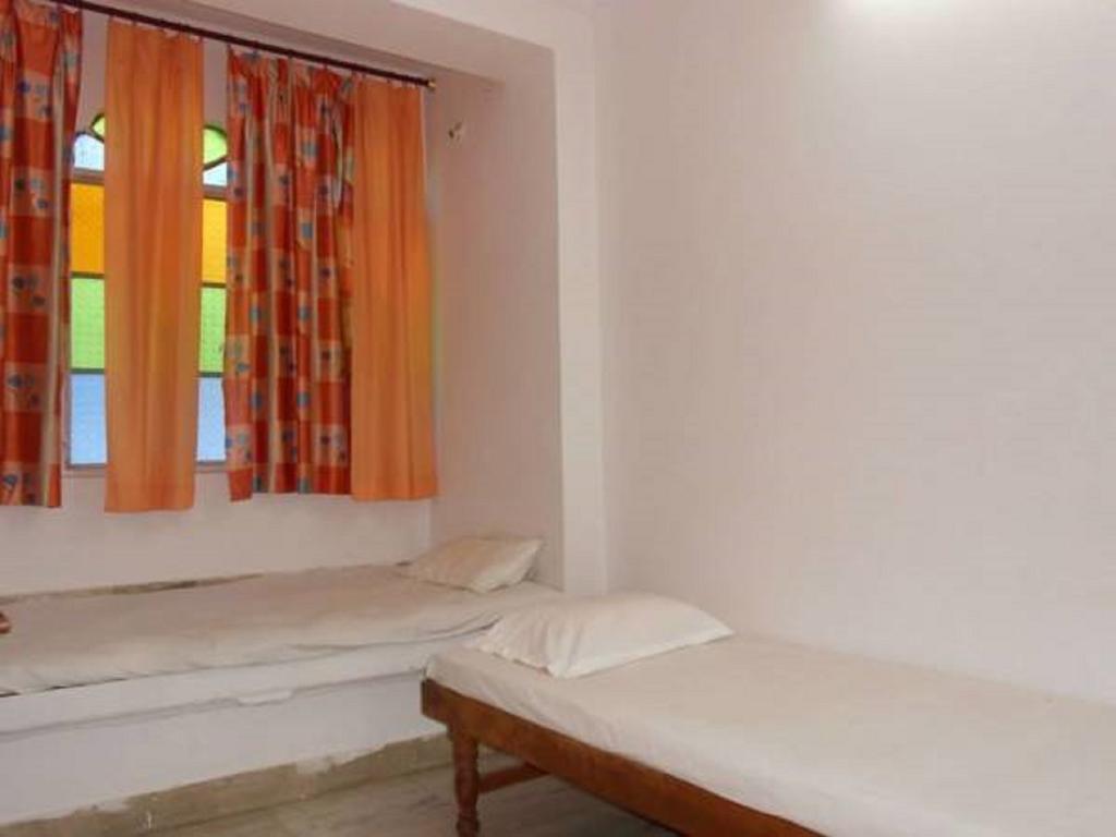 Guest house Kunwar Haveli Udaipur