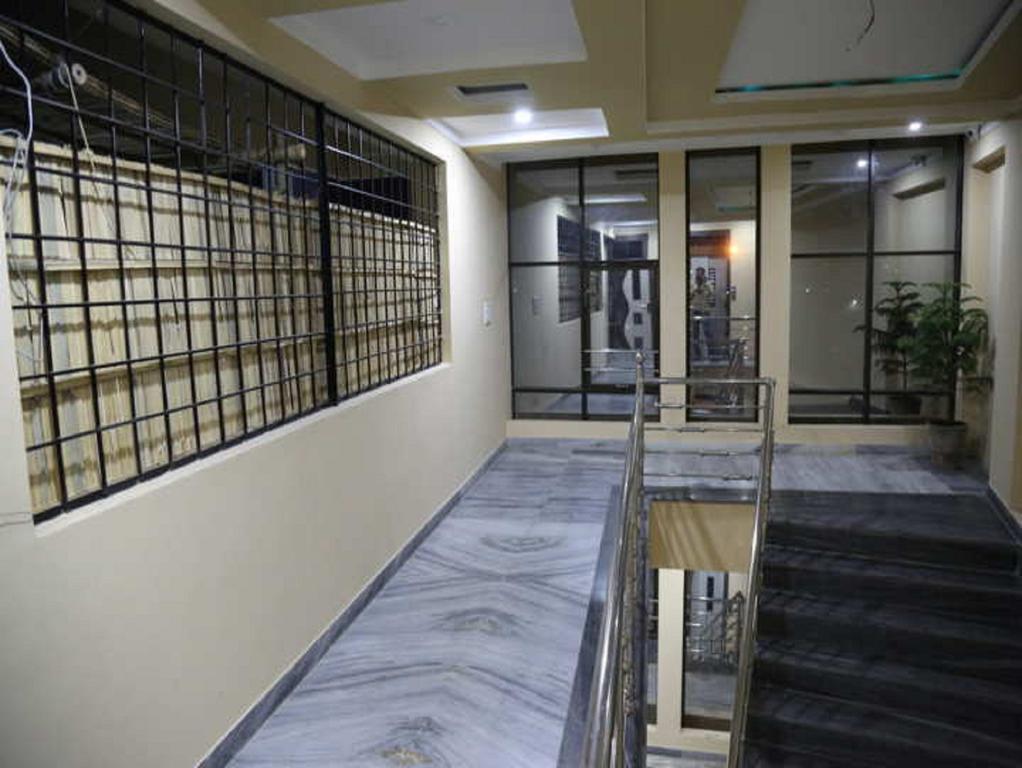 Kingdom Udaipur