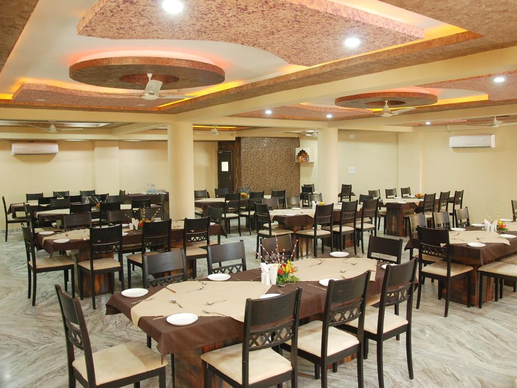 Kingdom Udaipur