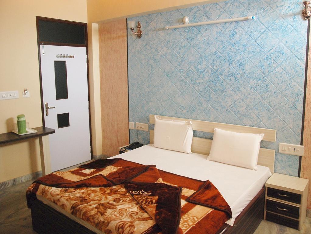 Kingdom 2* Udaipur