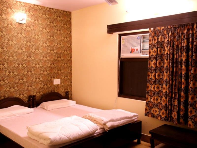 Collection O Royal Icon Hotel Udaipur
