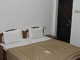Rajpal Palace Hotel Udaipur