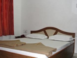 Rajpal Palace Hotel