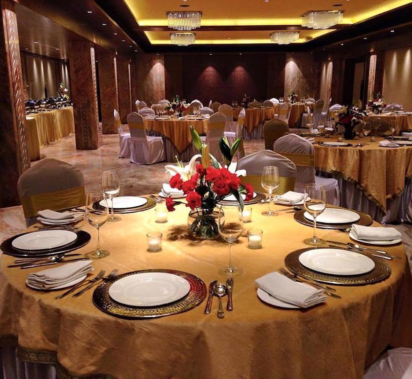Hotel Lakend Udaipur