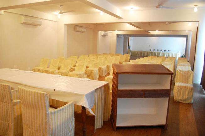 Hotel Alka 3*