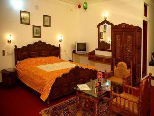 Hotel Wonder View Udaipur